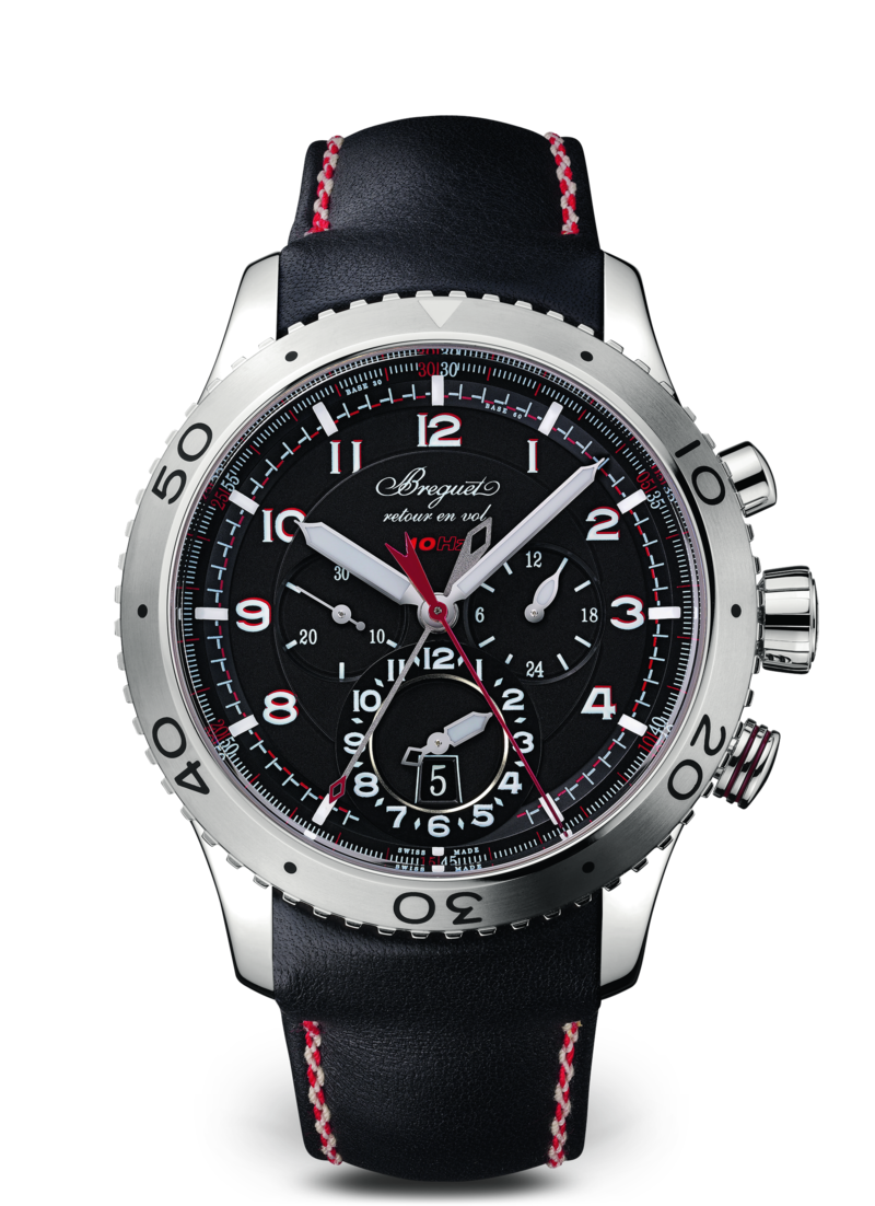 バイオプロトン　スイス製 DPTO — ACS Pro GTX Roasted Clay / Black / Rum Raisin